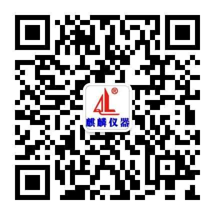 微信图片_20201102094951.jpg 微信图片_20201102094951.jpg